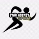 LEADER STAR AGENSY SPORT [FAMILY]