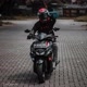 Althaf motovlog#kp real