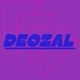 Deozal815