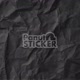 panut_stickercustom