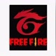 free Fire bug