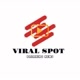 ViralSpot