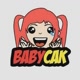 BabyCak