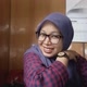 Nur Azizah