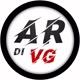 ARDI VG