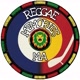 REGGAE MEMORIES MA