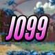 JOJO99_ofc