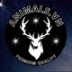 animals vn