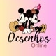 Desenhos Online