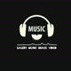 🎶🎶Galery music 🎹🎧