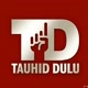 TauhidDulu