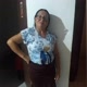 Maria de lourdes Lima maciel