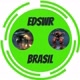 EDSWR BRASIL