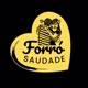 Forró Saudade
