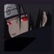Itachi_Uchyha