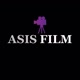 Asis Films