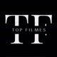 Top_Filmes🎬📽