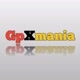 GpXmania