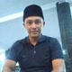Ihsan abadi