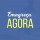 Emagrecagora