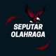 SEPUTAR OLAHRAGA