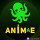ANIMaE