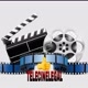 Telecinelegal