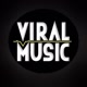 ＠Viral.Music