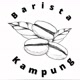 Barista_Kampung