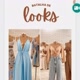Batalhadelooks