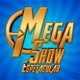 Mega Shouu Espetacular
