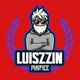 LUISzzin