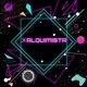 Alquimista_game