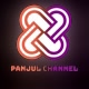 PANJUL CHANNEL