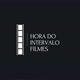 Hora Do Intervalo Filmes