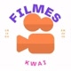 KWAI Filme