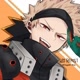 ✩♡▓~bakugou~▓♡✩ᵕ̈☕︎