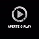 Aperte o play