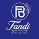 Fandi Pijatbogor