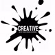 Kreatifitas Tanpa Batas