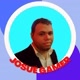 Josué Gamers