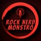 rocknerdmonstro