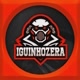 IGUINHOZERA