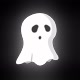 Ghost Huntu👻