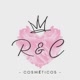 R&C Cosmeticos