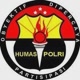 Humas Polres OKU Timur