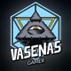 Vasenas Gamer
