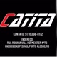 Catita Auto Repasses