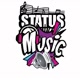 STATUS MUSIC
