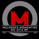 Melhores Momentos do GTA RP